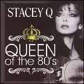 Queen of the 80's (US)