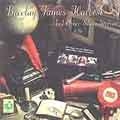 Barclay James Harvest & Other Stories [Remaster]