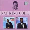 Nat King Cole Sings The Great Songs/Thank You Pretty Baby