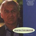Best Of Inspector Morse [CCCD]