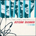 Atom Bomb