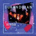 Arena (+2) [Reissue][CCCD]