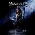 Countdown To Extinction [Remaster][CCCD]