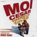 Moi Cesar 10 Ans 1/2 1M39(OST) [CCCD]