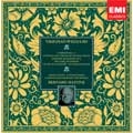 Vaughan Williams: Orchestral Works / Haitink, Chang