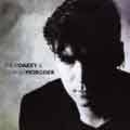 Philip Oakey & Giorgio Moroder (+7 Bonus Tracks) (Remastered)[CCCD]