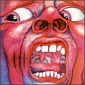 In The Court Of The Crimson King  [Remaster]