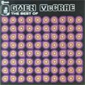 The Best Of Gwen McCrae [CCCD]