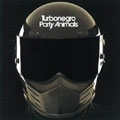 Party Animals  [CD+DVD]