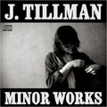 Minor Works [Limited]<限定盤>