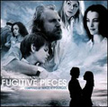 Fugitive Pieces