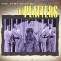 The Very Best Of The Platters