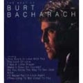 Best Of Burt Bacharach