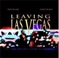 Leaving Las Vegas (OST)