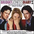 Bridget Jones's Diary, Vol. 2