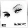 The Club Queen DJ K-Swift Greatest Hits Vol.1