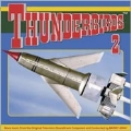Thunderbirds Vol. 2