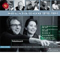 Musik In Deutschland 1950-2000 -Vokalmusik