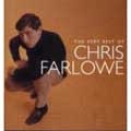 Best Of Chris Farlowe, The