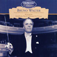 SCHUBERT:SYMPHONY NO.8 "UNFINISHED" (5/29-31/1936)/NO.9 "GREAT" (9/11-12/1938):BRUNO WALTER(cond)/VPO/LSO