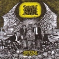 Scum: 20th Anniversary Edition  [CD+DVD]