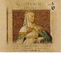 Handel: Esther (1732 version) HWV.50b