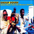 Guitar Music From the Western Sahara [5/13]
