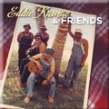 Eddie Kamae & Friends