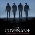 The Covenant (OST)