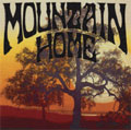 Mountain Home