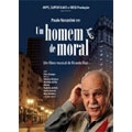 Um Homem De Moral