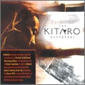 The Essential Kitaro [CD+DVD]