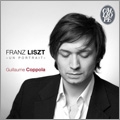Liszt: Un Portrait / Guillaume Coppola