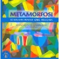 Metamorfosi -Schumann, Brahms, Grieg, V.Fellegara (7/2007) / Tiziana Moneta(p), Gabriele Rota(p)