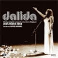 Dalida