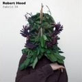 Fabric 39 : Mixed By Robert Hood