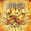 I'm An Angel City Outcast!