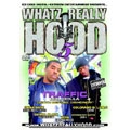 Whatz Really Hood Vol.5