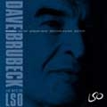 Dave Brubeck Live With The Lso