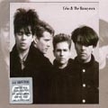 Echo And The Bunnymen [Remastered And Expanded]