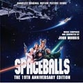 Spaceballs : The 19th Anniversary Edition<完全生産限定盤>