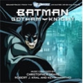 Batman : Gotham Knight