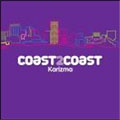 Coast2Coast:Karizma (UK)