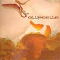 Ollabelle