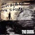 The Invisible Invasion [CCCD]