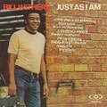 Just As I Am [Remaster][DualDisc]