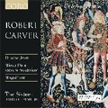 R.Carver: O Bone Jesu, Dum Sacrum Mysterium, Magnificat