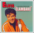 Clambake (OST)