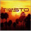 In Search Of Sunrise Vol.5 (Mixed By DJ Tiesto)