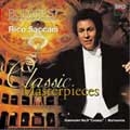 Beethoven : Symphony No. 9 / Bathori , Saccani & Budapest PO